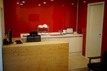 Tomato Guest House Seul Esterno foto